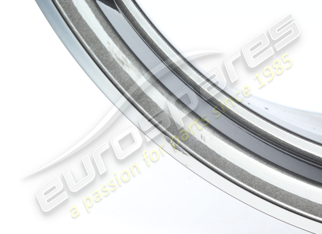gebrauchtes ferrari hinterrad. teilenummer 855341 (3)