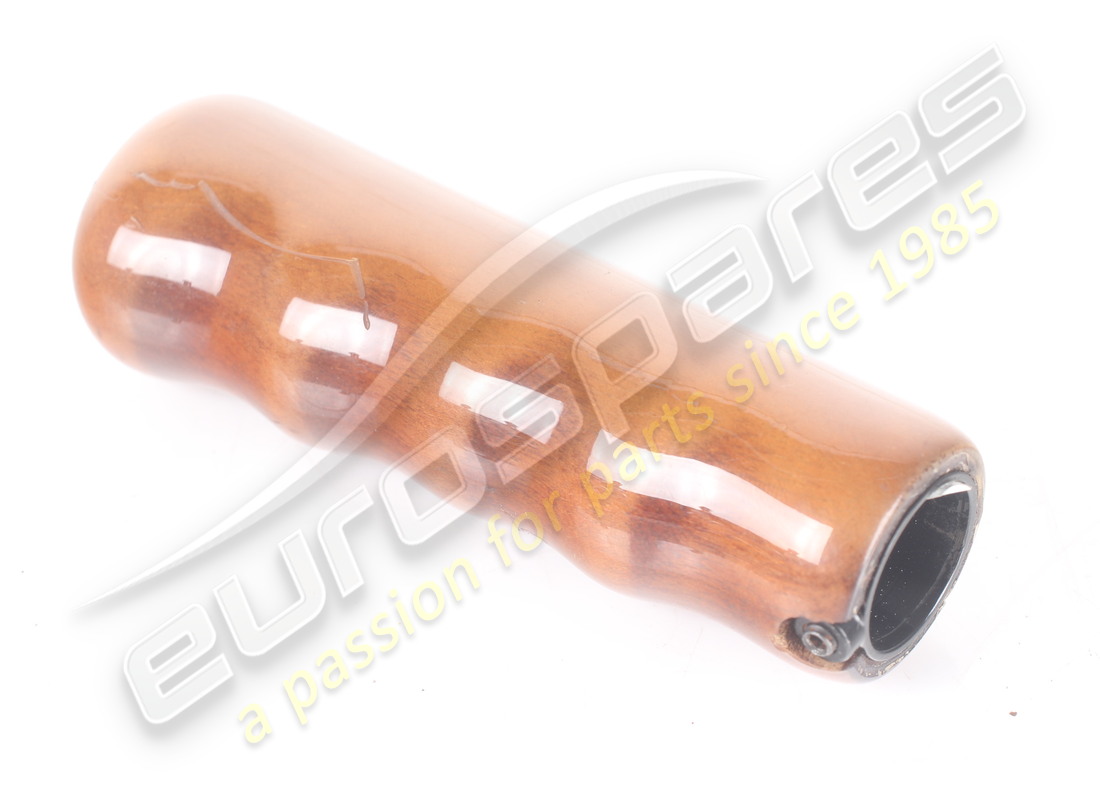 VERWENDETER Maserati HEBEL . TEILENUMMER 328056110 (1)