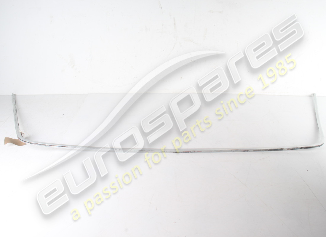 gebrauchter ferrari windschutzscheibenformsatz 308gt4. teilenummer 40022204a (2)