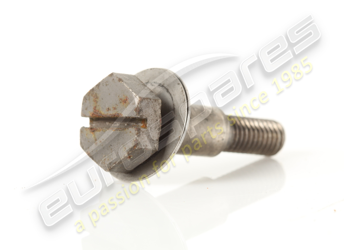 Ferrari PIN VERWENDET. TEILENUMMER 177600 (1)