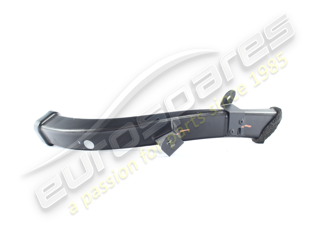 verwendet ferrari rh demister duct. teilenummer 89068000 (1)