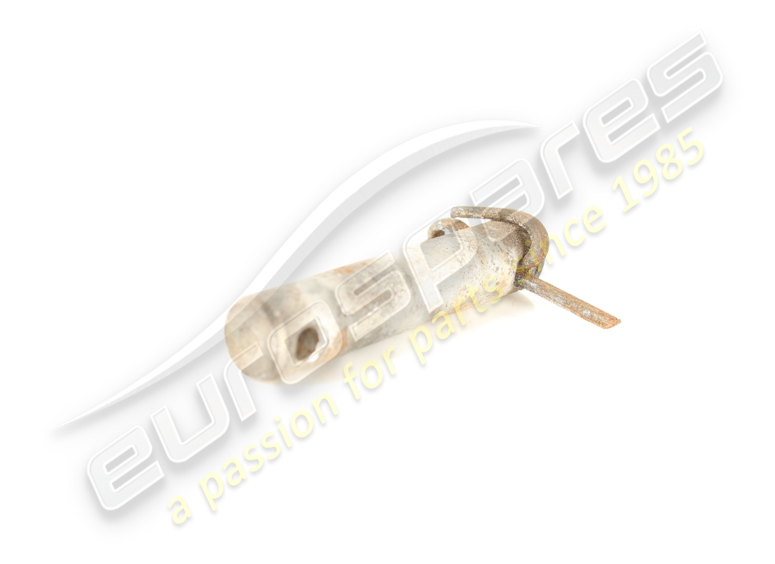 ferrari pin verwendet. teilenummer 103447 (3)