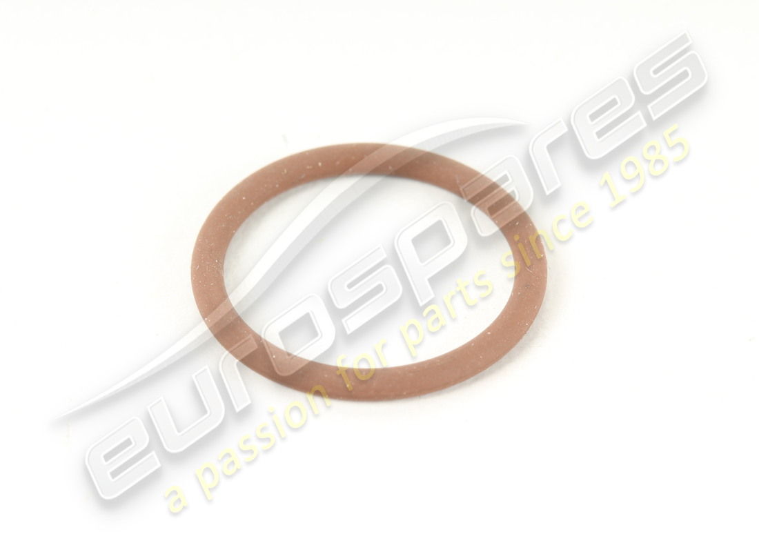 neuer maserati o-ring d. 15.60x1. teilenummer 14453380 (1)