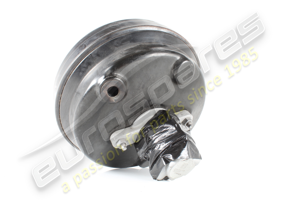 verwendet ferrari bremsservo. teilenummer 261826 (3)