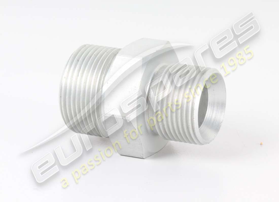 neu maserati nippel (0704)d.22-26x1.5. teilenummer 362802306 (1)