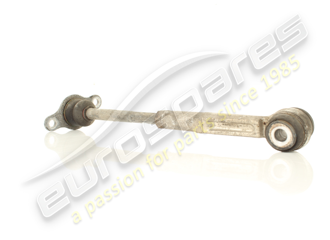 verwendet ferrari spurstange. teilenummer 245161 (2)