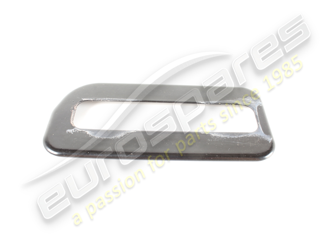 gebraucht ferrari linker gepäckraumdeckel s. teilenummer 86431900 (2)