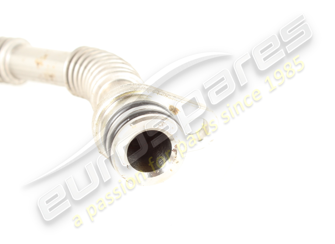 gebraucht ferrari tubo recupero olio da turbi. teilenummer 787613 (5)