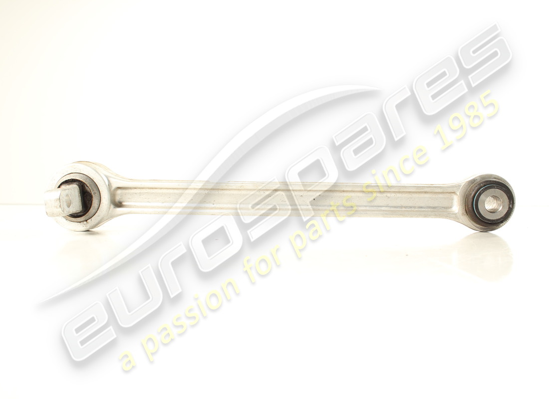 GEBRAUCHT Ferrari OBERARM . TEILENUMMER 295792 (1)