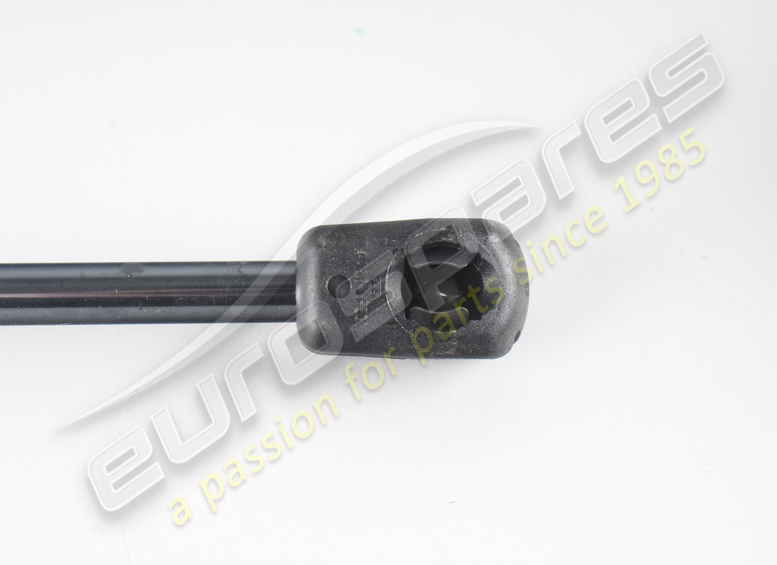 neue oe gasfeder. teilenummer 67740000 (3)