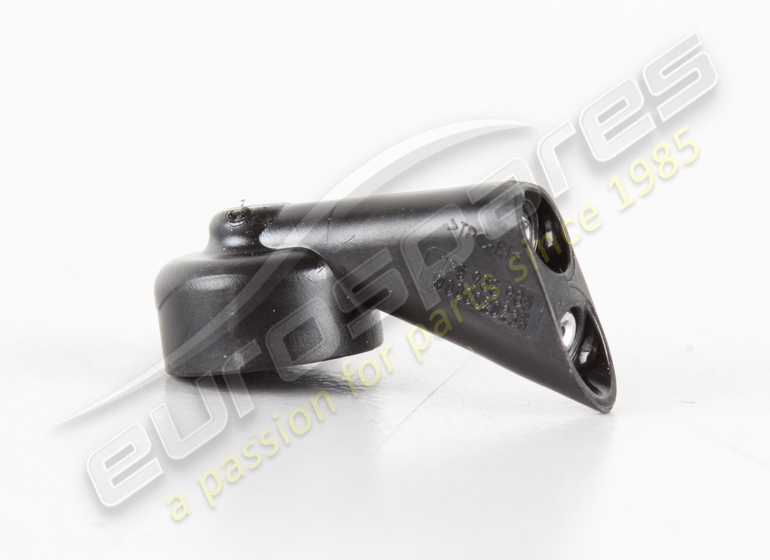 neue porsche düse. teilenummer 95862807800 (1)