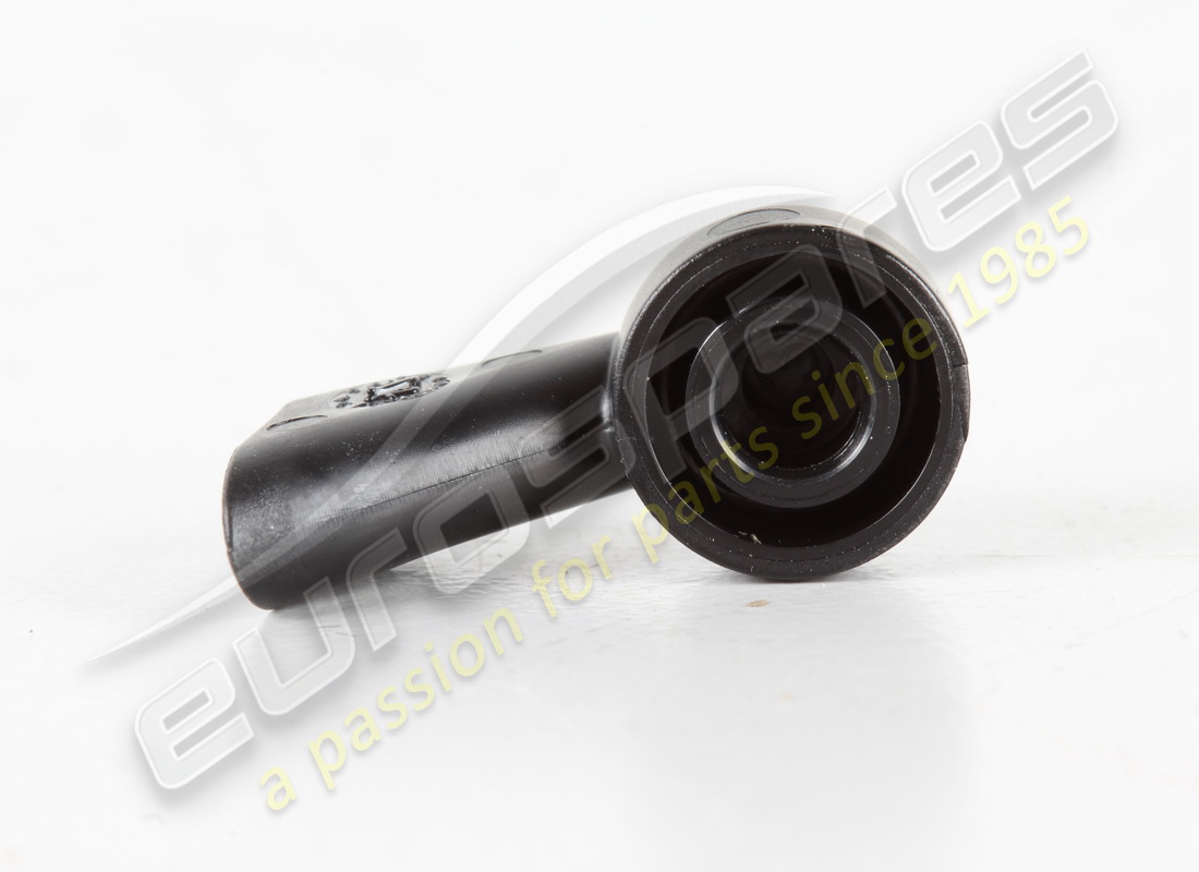 neue porsche düse. teilenummer 95862807800 (2)