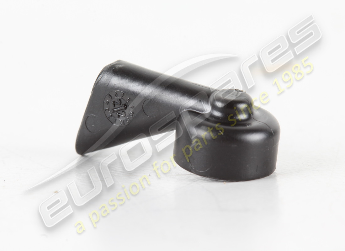 neue porsche düse. teilenummer 95862807800 (3)