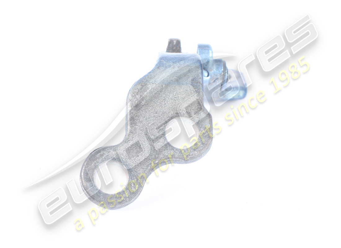 GEBRAUCHT ASTON MARTIN TÜRSCHARNIER VORNE LINKS TEILENUMMER 4G436510056 (4) gebraucht aston martin türscharnier vorne links teilenummer 4g436510056 (4)