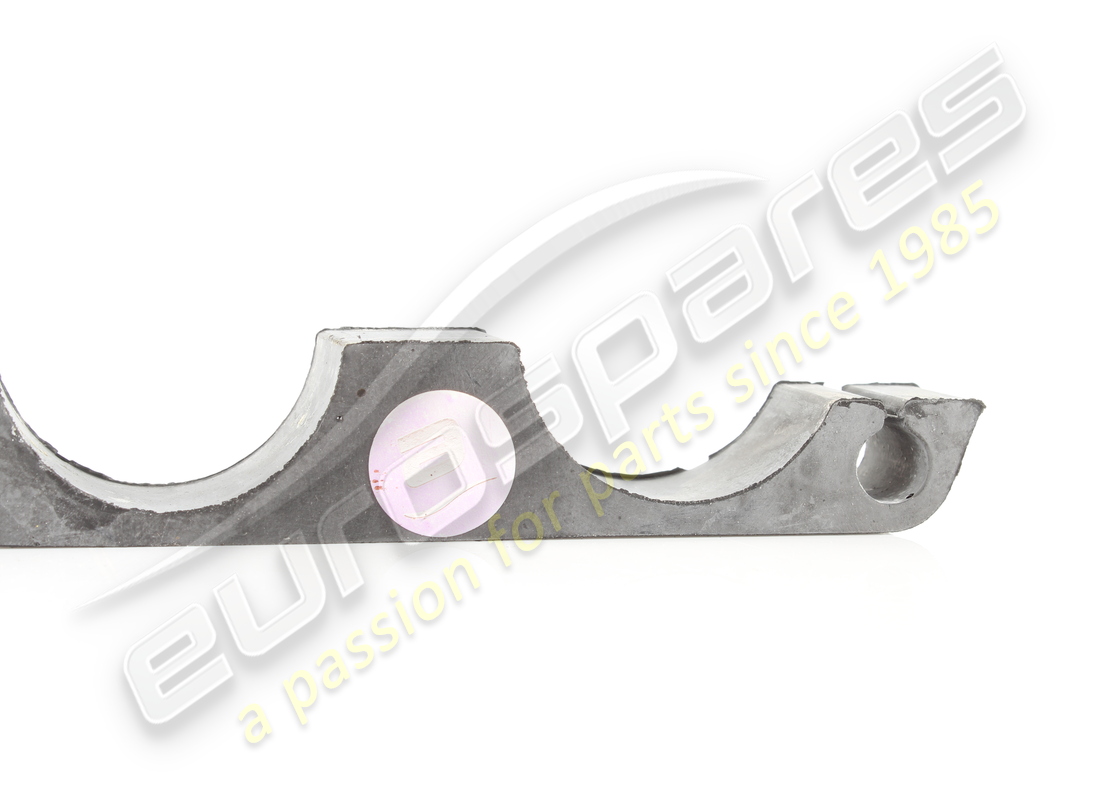 gebraucht ferrarigogna sup. x gogna sopra bat. teilenummer 866885 (3)