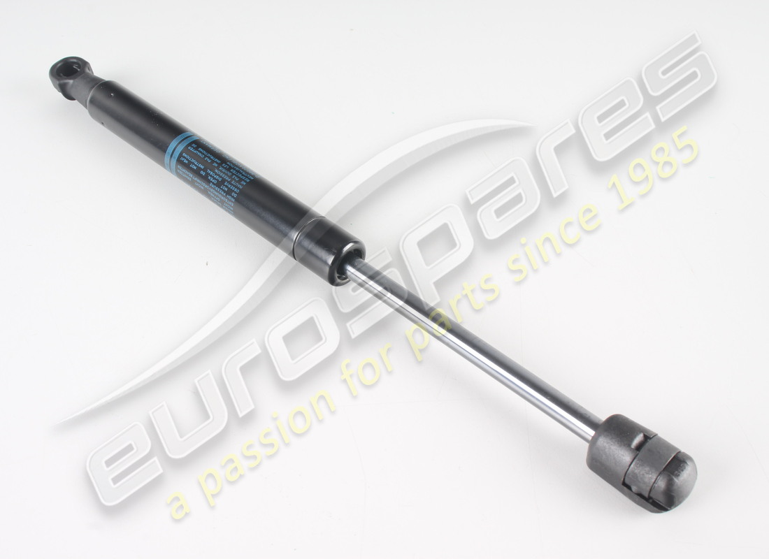 NEUE OE-GASFEDER. TEILENUMMER 67740000 (1)