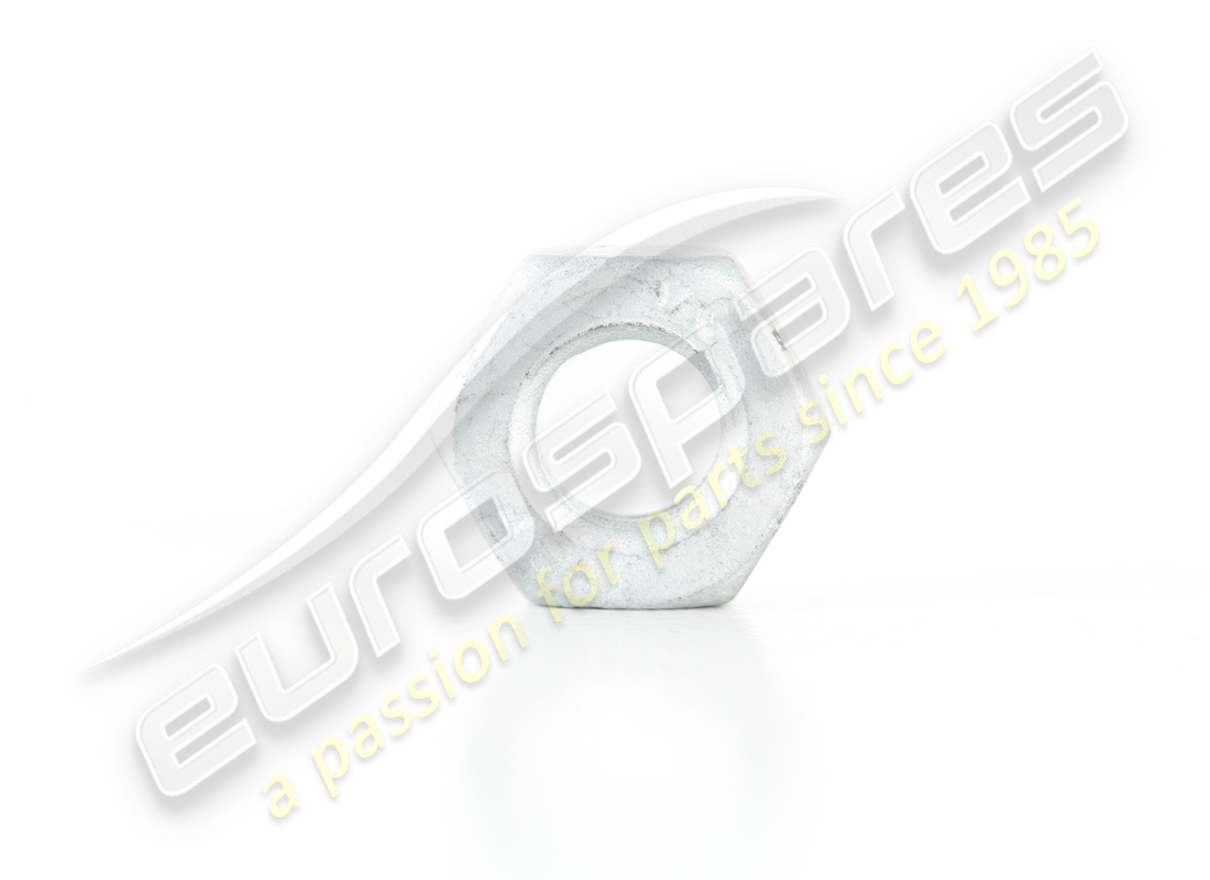 NEUE ASTON MARTIN MUTTER M6 SECHSKANT DÜNN. TEILENUMMER 702994 (1) neue aston martin mutter m6 sechskant dünn. teilenummer 702994 (1)