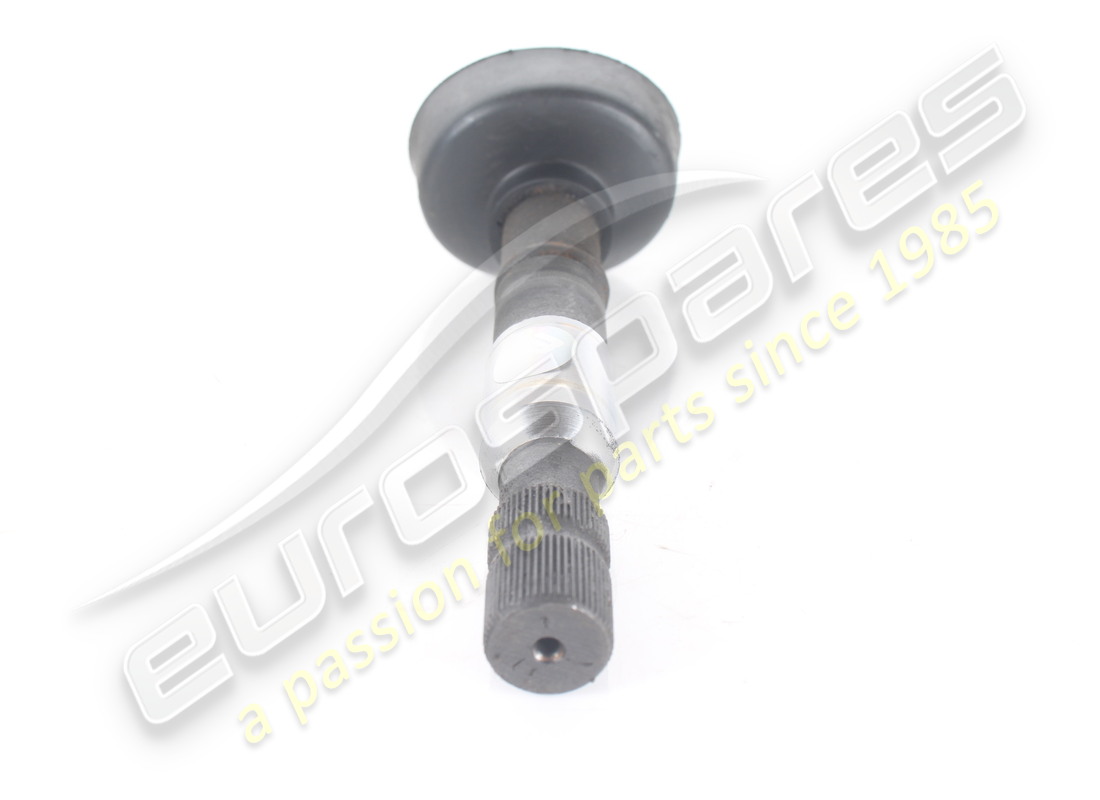 FERRARI RITZEL GEBRAUCHT. TEILENUMMER 123905 (4) ferrari ritzel gebraucht. teilenummer 123905 (4)