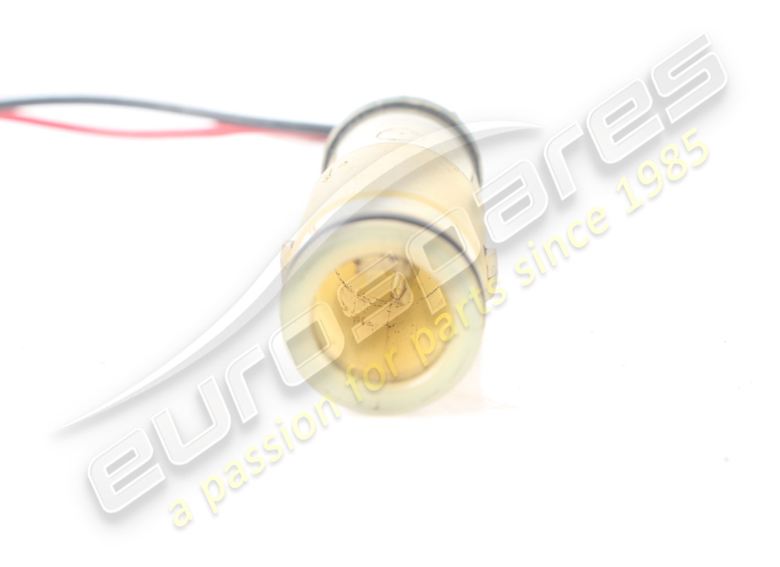 GEBRAUCHTER MASERATI SAUERSTOFFSENSOR NTK -2800 USA-CH-. TEILENUMMER 473082340 (3) gebrauchter maserati sauerstoffsensor ntk -2800 usa-ch-. teilenummer 473082340 (3)