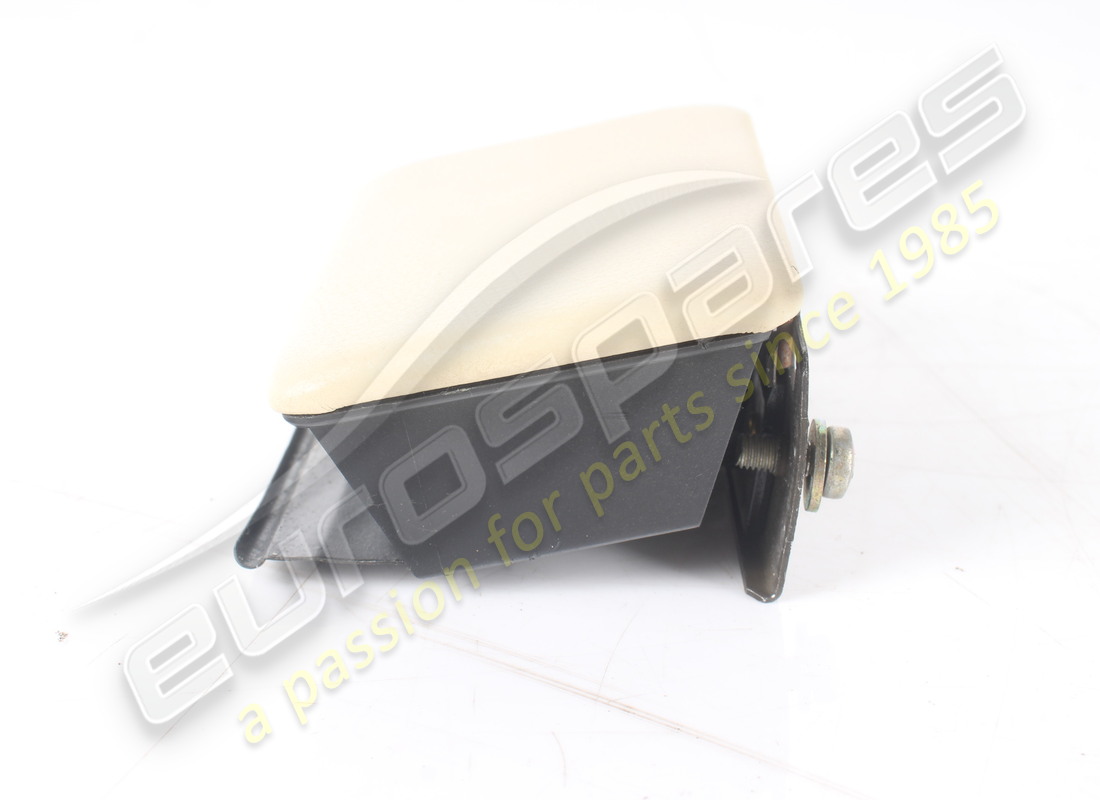 VERWENDET MASERATI MASERATI TEIL 378951412. TEILENUMMER 378951412 (4) verwendet maserati maserati teil 378951412. teilenummer 378951412 (4)