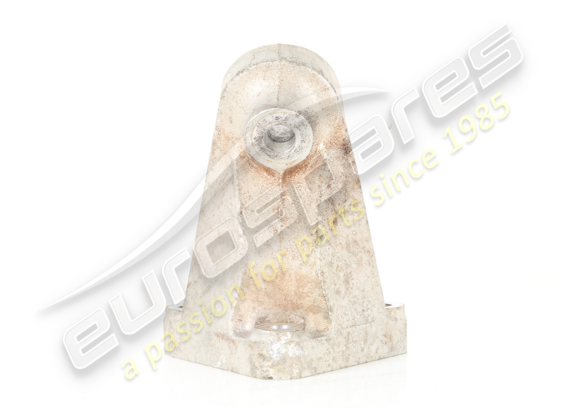 GEBRAUCHTE FERRARI MONTAGEHALTERUNG. TEILENUMMER 133285 (3) gebrauchte ferrari montagehalterung. teilenummer 133285 (3)