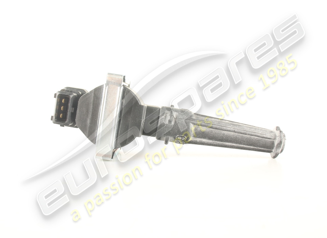 NEUE BOSCH ZÜNDSPULE. TEILENUMMER 571084200 (1) neue bosch zündspule. teilenummer 571084200 (1)