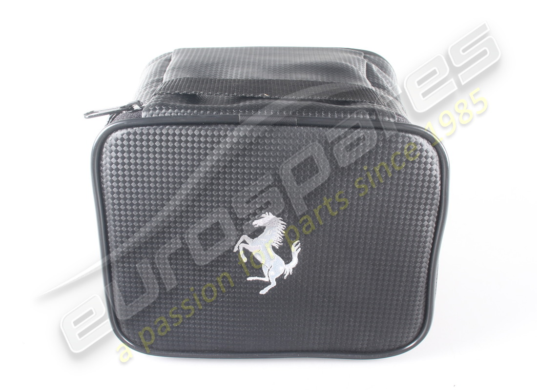 NEUES FERRARI NANOTECHNOLOGIES AUTOPFLEGE-SET. TEILENUMMER 70002327 (2) neues ferrari nanotechnologies autopflege-set. teilenummer 70002327 (2)