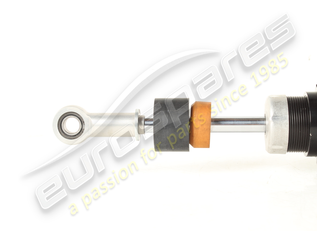 gebrauchter ferrari vorderer stossdämpfer. teilenummer 333567 (2)