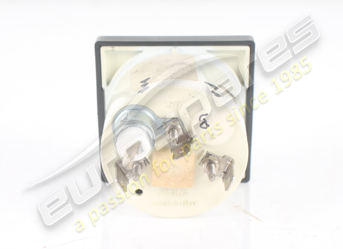 gebrauchte ferrari kraftstoffstandsanzeige. teilenummer 147166 (4)