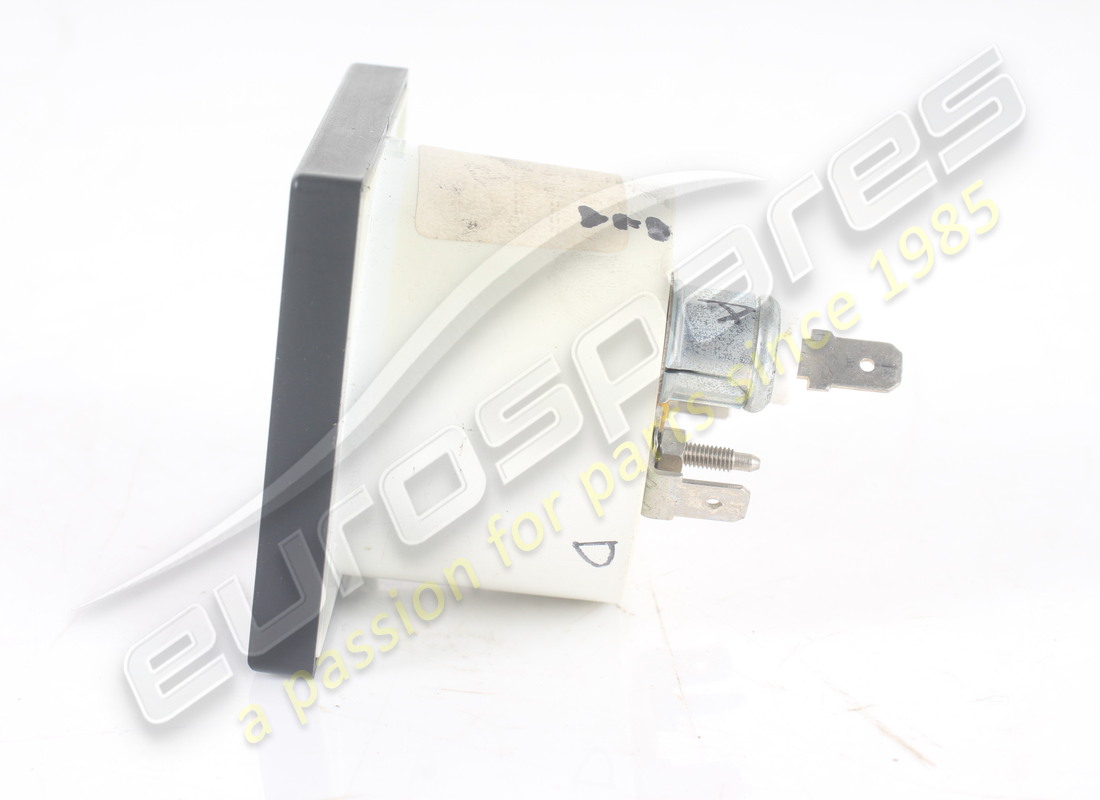 gebrauchte ferrari kraftstoffstandsanzeige. teilenummer 147166 (3)