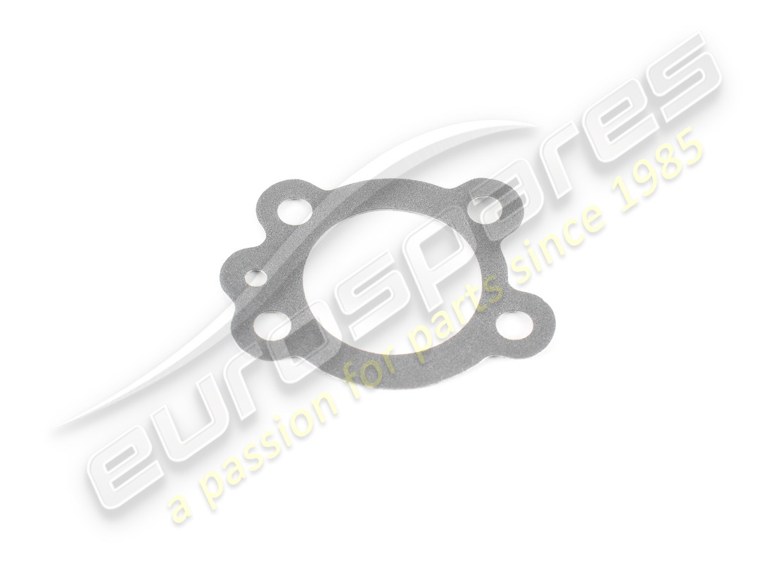 neue ferrari dichtung. teilenummer 247147 (1)