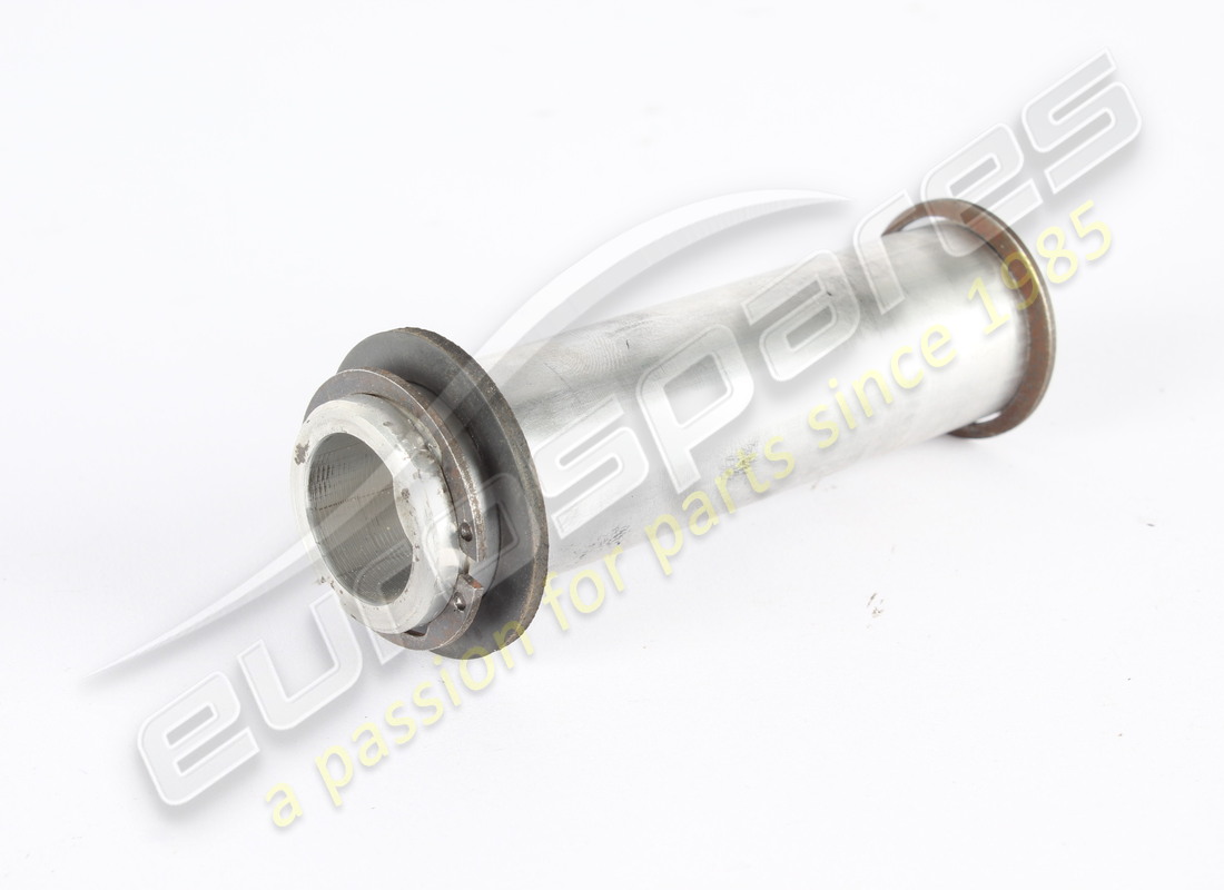 ferrari pin verwendet. teilenummer 240930 (2)