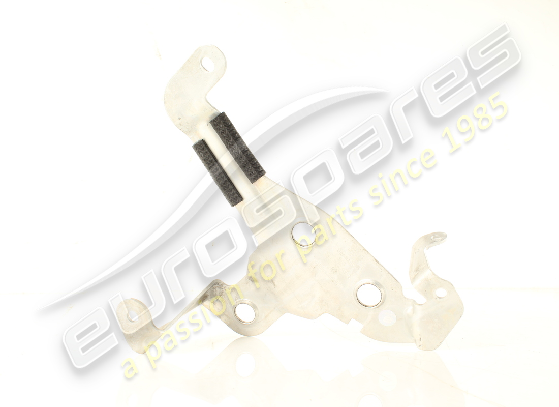 gebraucht lamborghini halter, abs. teilenummer 4s0614119c (2)