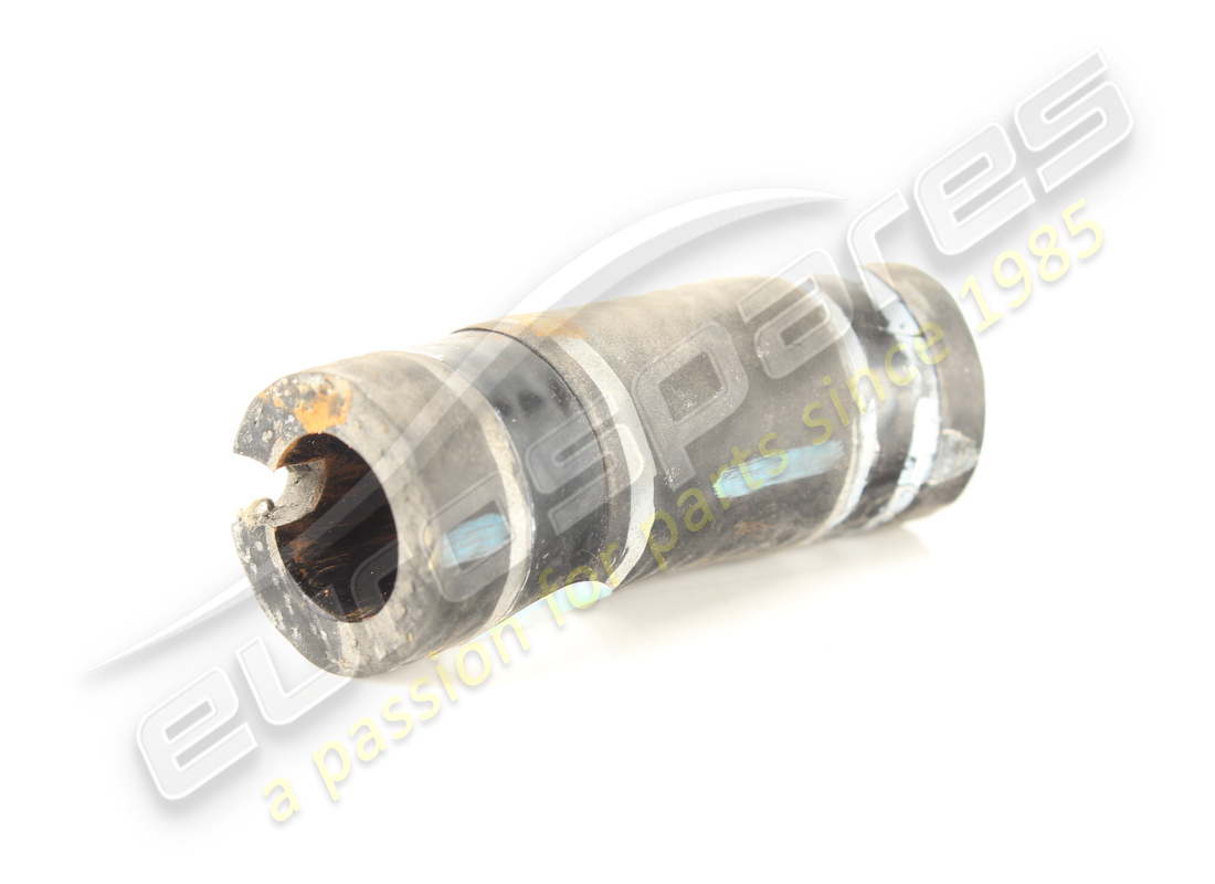 verwendetes ferrari verbindungsrohr. teilenummer 292150 (2)