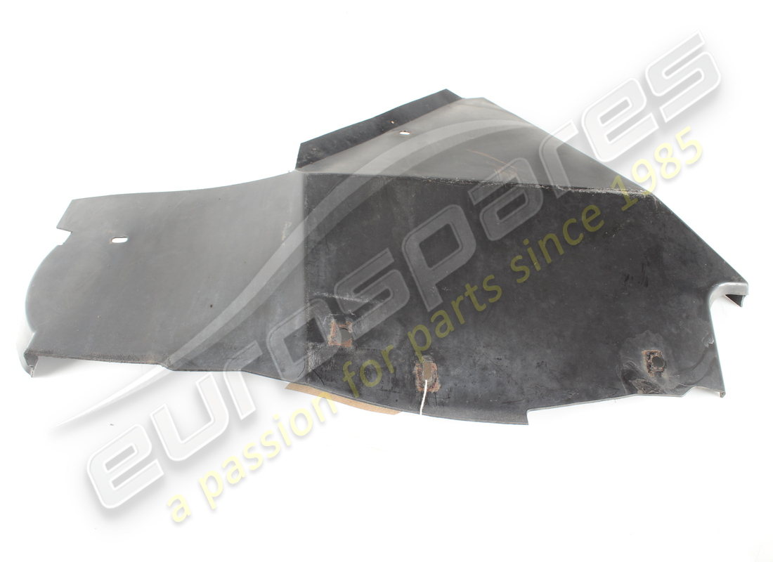 gebraucht ferrari rh gravel guard. teilenummer 64887400 (2)