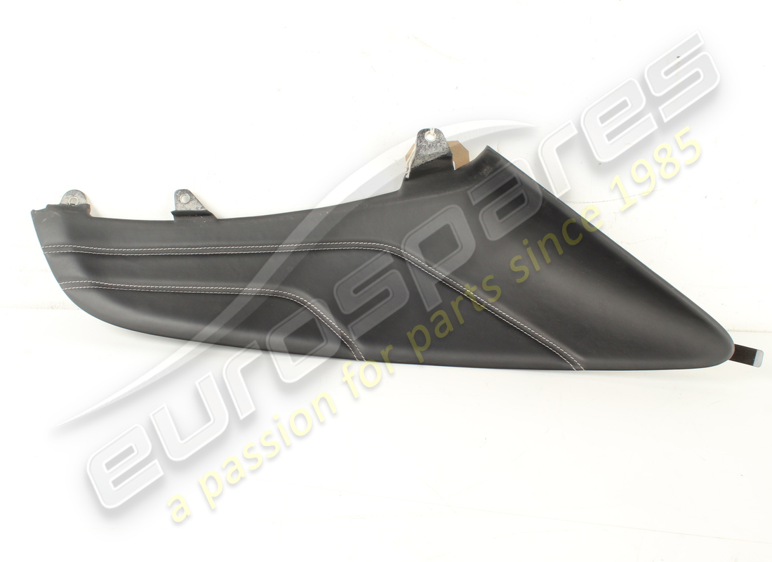 GEBRAUCHT Ferrari SPECCHIATURA CENTRALE POST . TEILENUMMER 82846000 (1)