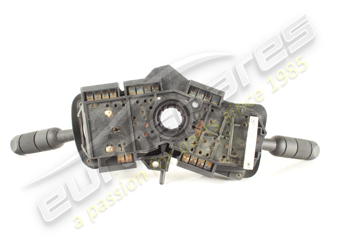 verwendet ferrari spaltenschalter. teilenummer 159411 (4)