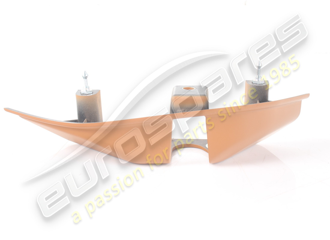 gebrauchte ferrari rechte sitzschliesserabdeckung. teilenummer 82224800 (2)