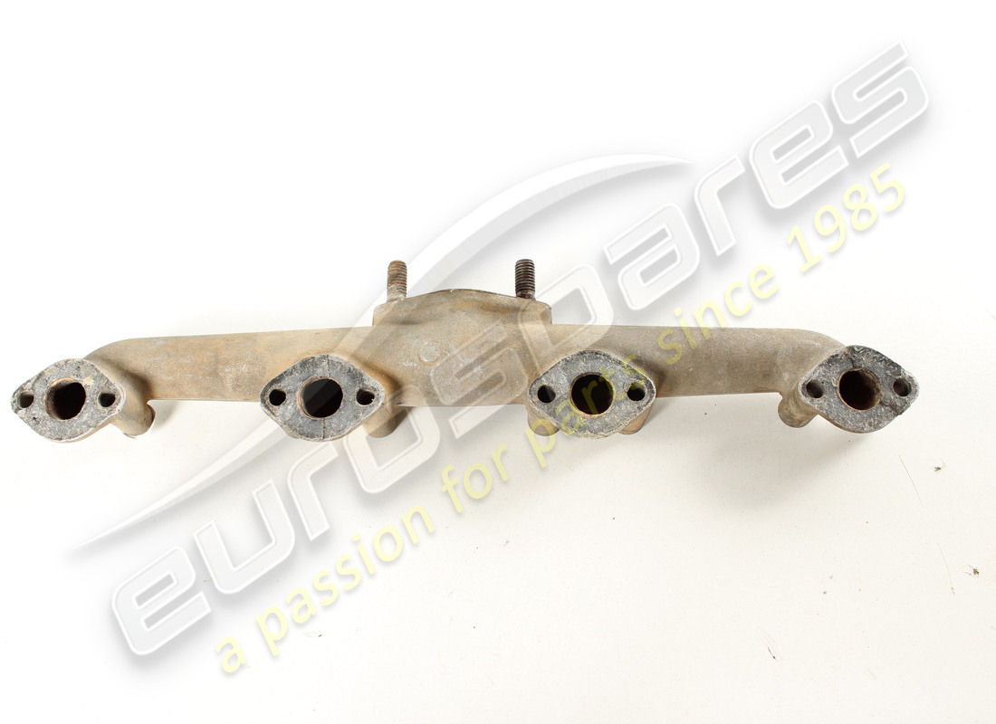 verwendeter ferrari verteiler. teilenummer 138852 (3)