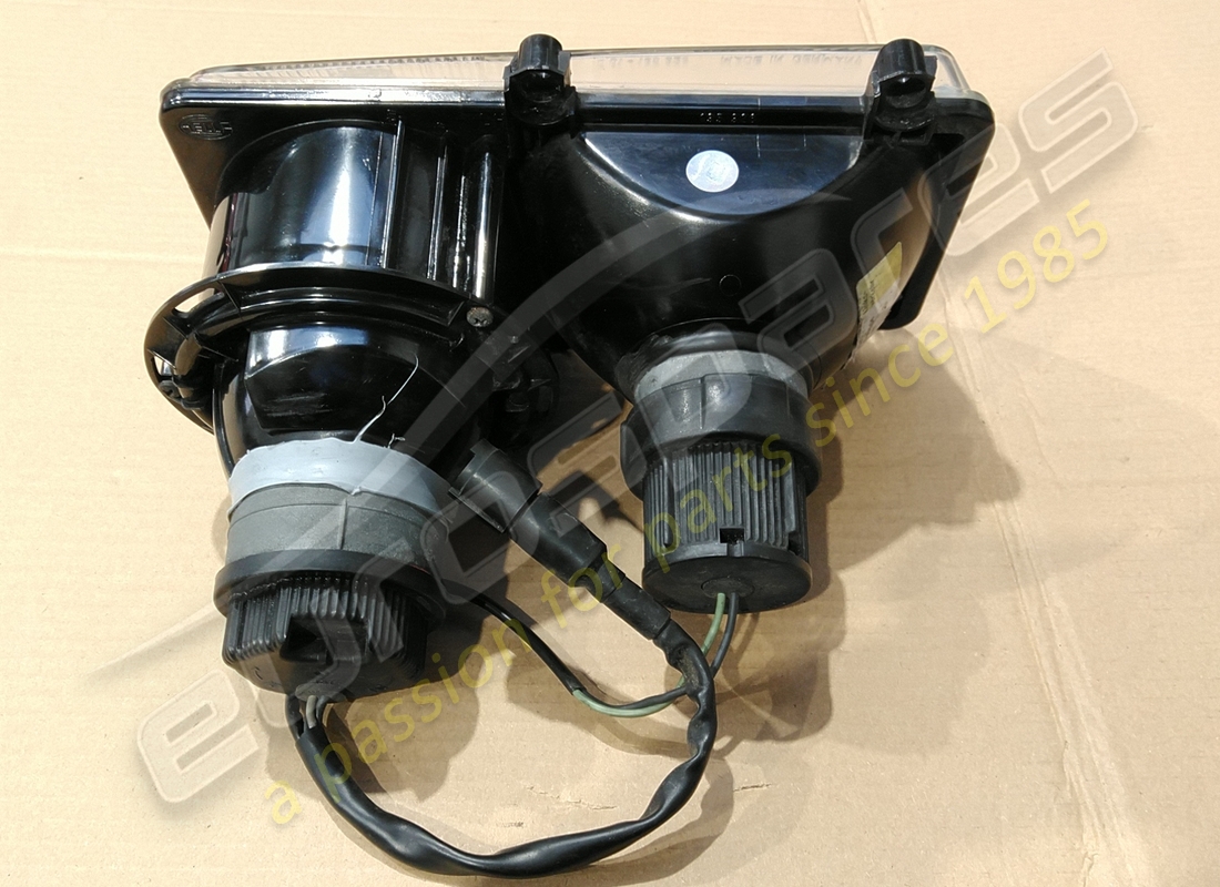 verwendete ferrari dip-strahler. teilenummer 133084 (2)