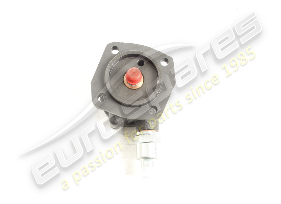 neue oem bremsservopumpe. teilenummer 170956 (2)