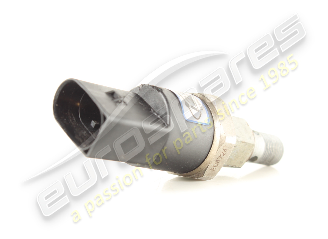 verwendeter drucksensor maserati. teilenummer 203294 (4)