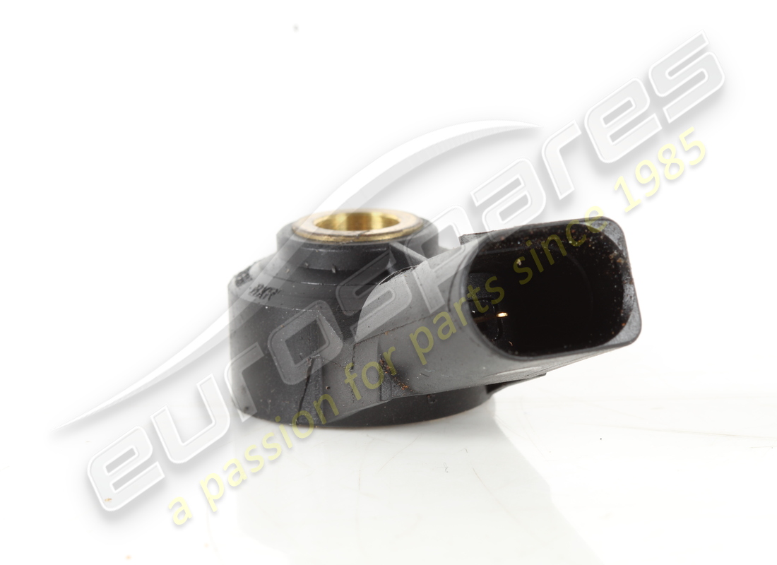 gebrauchter klopfsensor lamborghini. teilenummer 06m905377 (2)