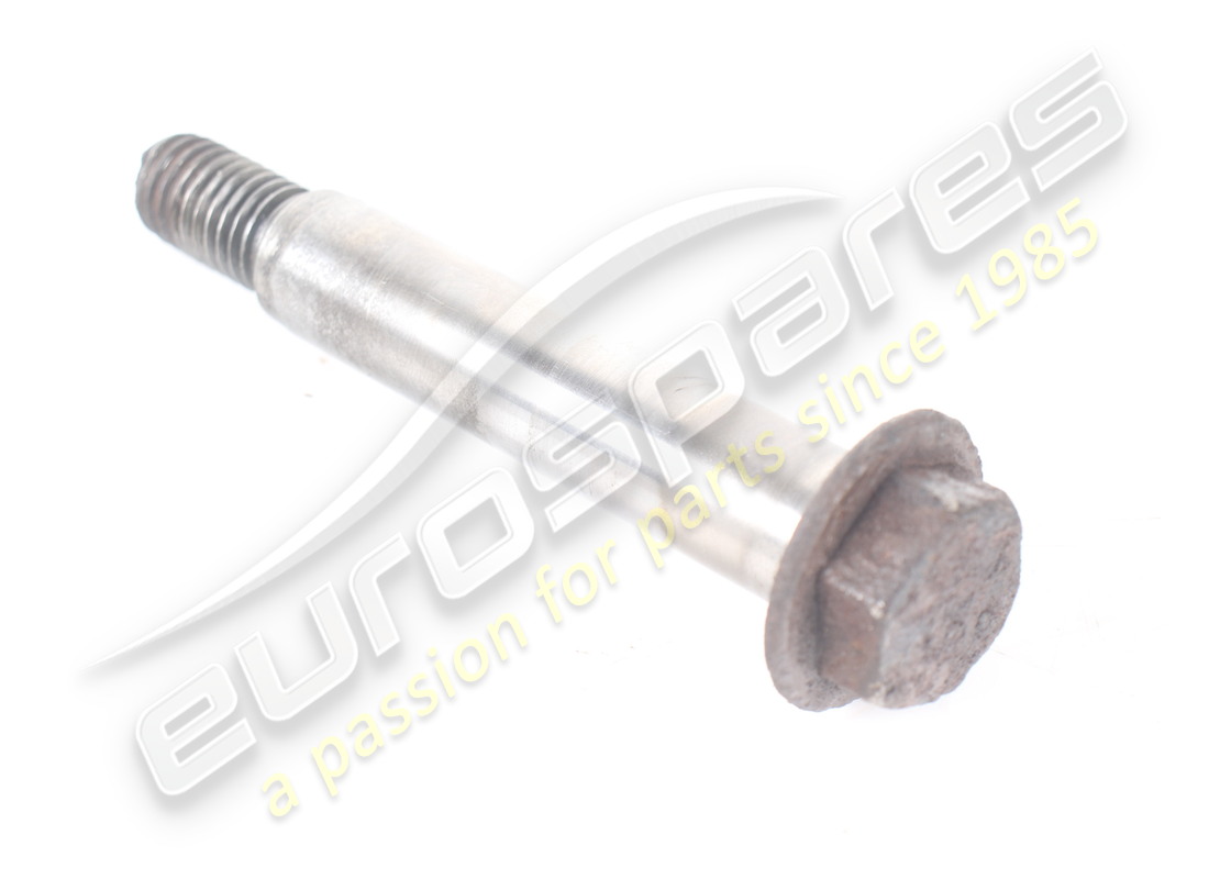 maserati schraube verwendet. teilenummer 397050353 (2)