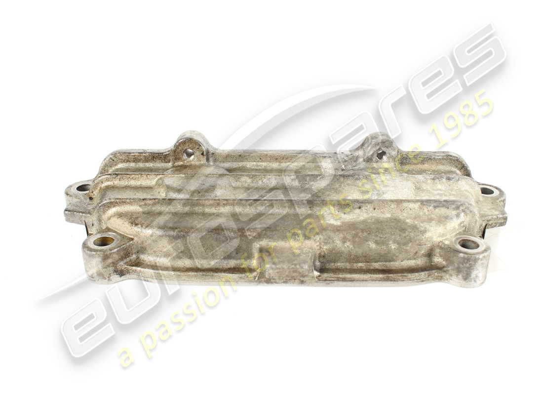 maserati abdeckung verwendet. teilenummer 479001400 (3)