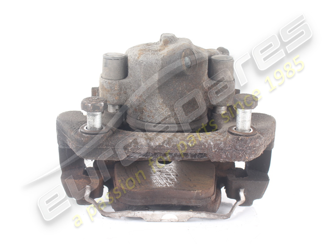 MASERATI TEIL GEBRAUCHT. TEILENUMMER 377200108 (4) maserati teil gebraucht. teilenummer 377200108 (4)