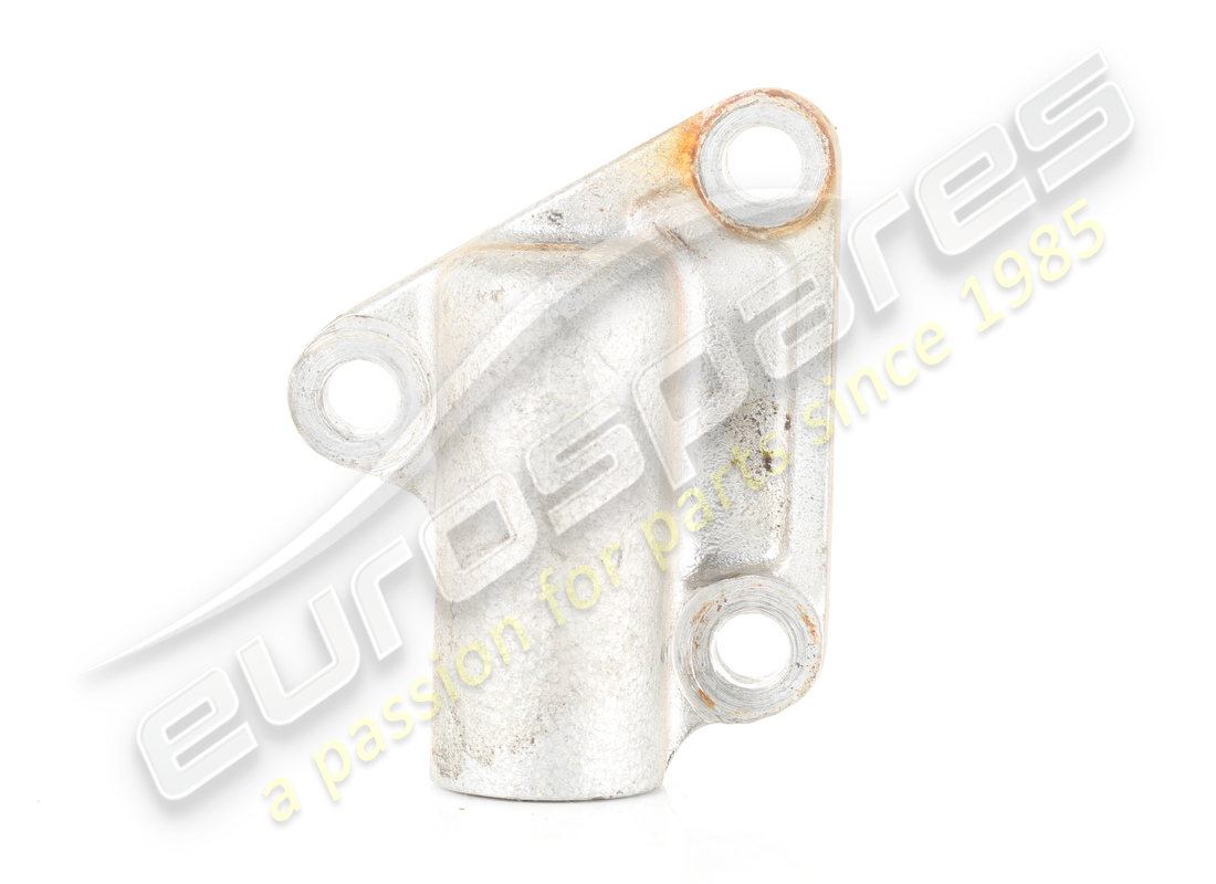 verwendete ferrari halterung. teilenummer 137632 (2)