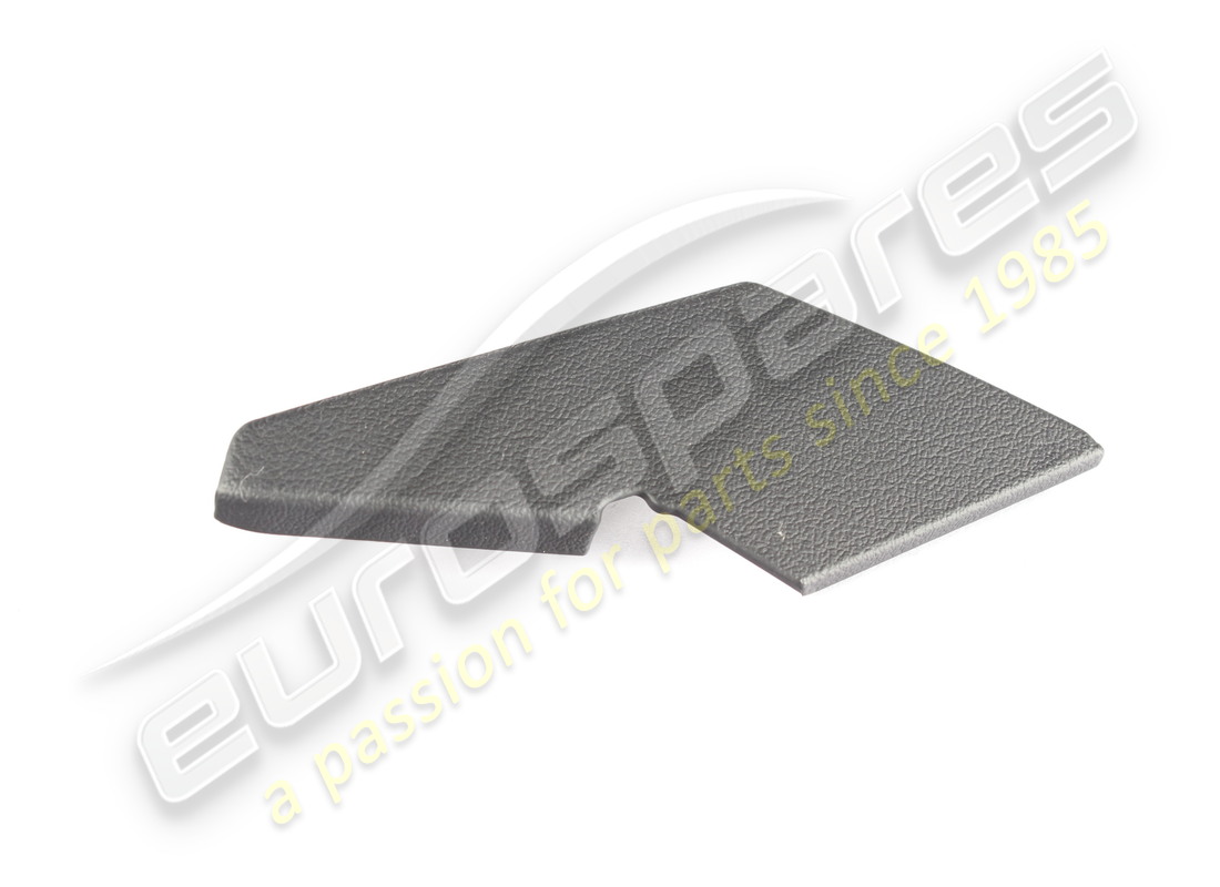 GEBRAUCHT Porsche SCHWARZ . TEILENUMMER 9928571865Q0 (1)