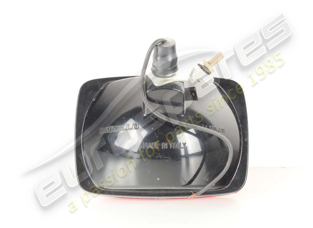 neue oe rückleuchte linksfahrzeug teilenummer 60197811 (2)