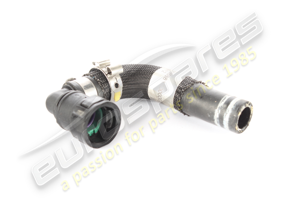 GEBRAUCHT Ferrari MANICOTTO DA OBC A DC-DC . TEILENUMMER 958817 (1)